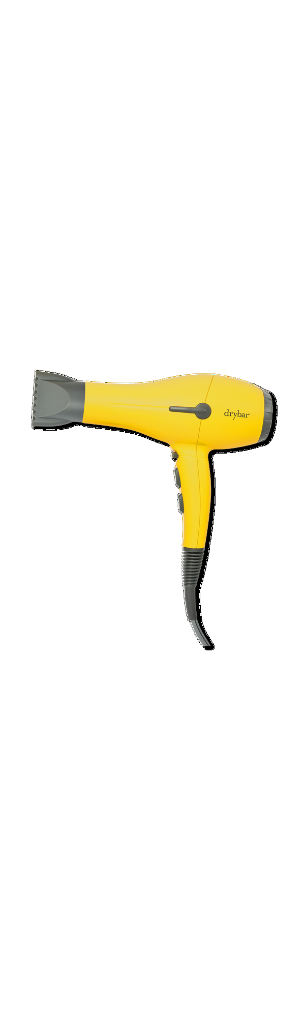 Ulta Drybar  Buttercup Blow Dryer