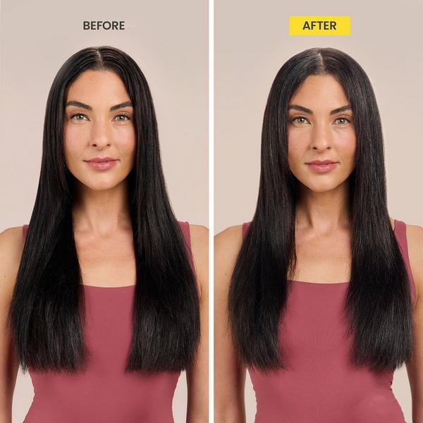 Ulta Drybar  Detox Clear Invisible Dry Shampoo