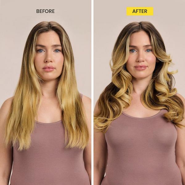 Ulta Drybar  Detox Dry Shampoo