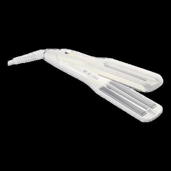 Ulta Drybar  Drybar Reserve Dual-Plate Styling Iron