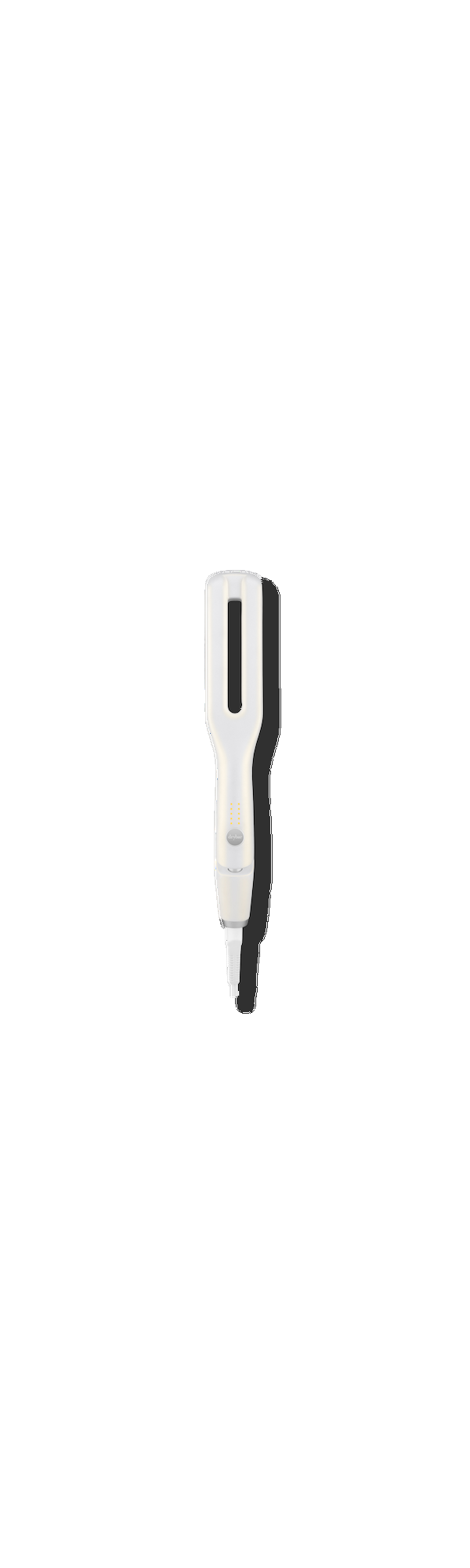 Ulta Drybar  Drybar Reserve Dual-Plate Styling Iron