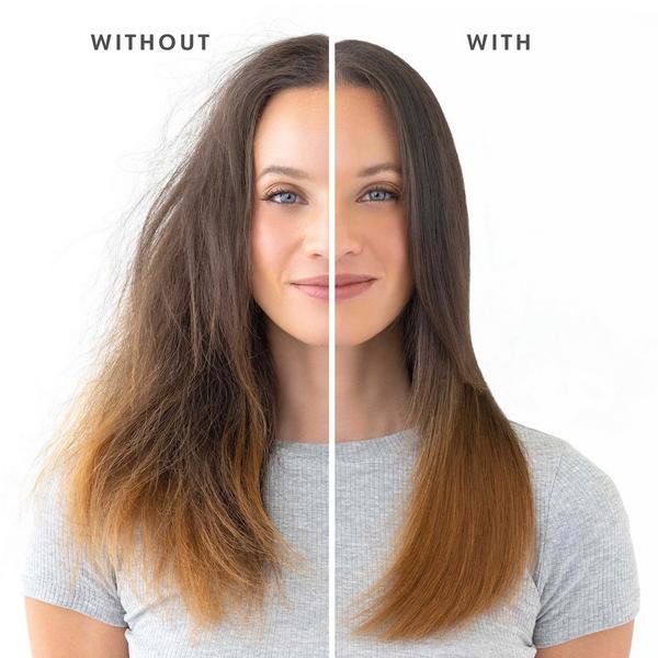 Ulta Drybar  Final Call Frizz & Static Control Mist