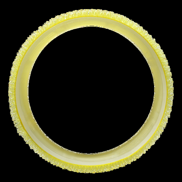 Ulta Drybar  High Tops Self-Grip Rollers