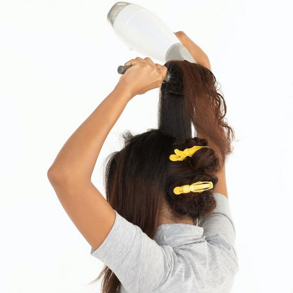 Ulta Drybar  Hold Me Hair Clips