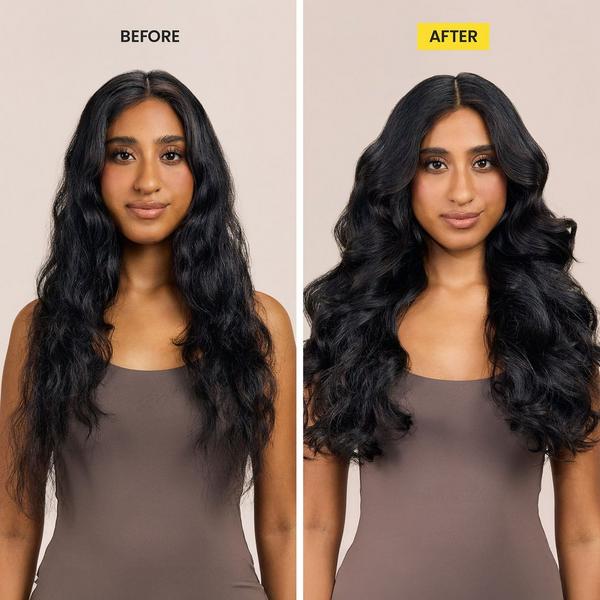 Ulta Drybar  Hot Toddy Heat Protectant Mist