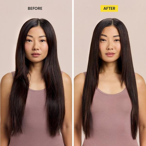 Ulta Drybar  Liquid Glass Miracle Smoothing Sealant