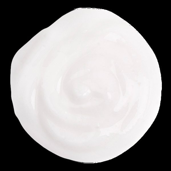 Ulta Drybar  Liquid Glass Smoothing Conditioner