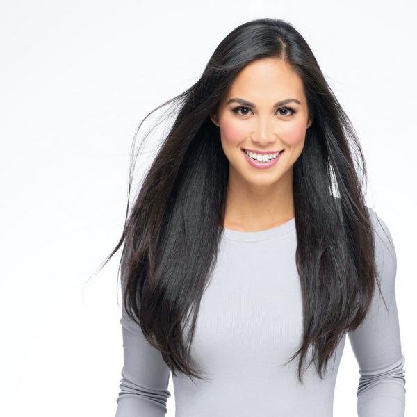 Ulta Drybar  Liquid Glass Smoothing Conditioner