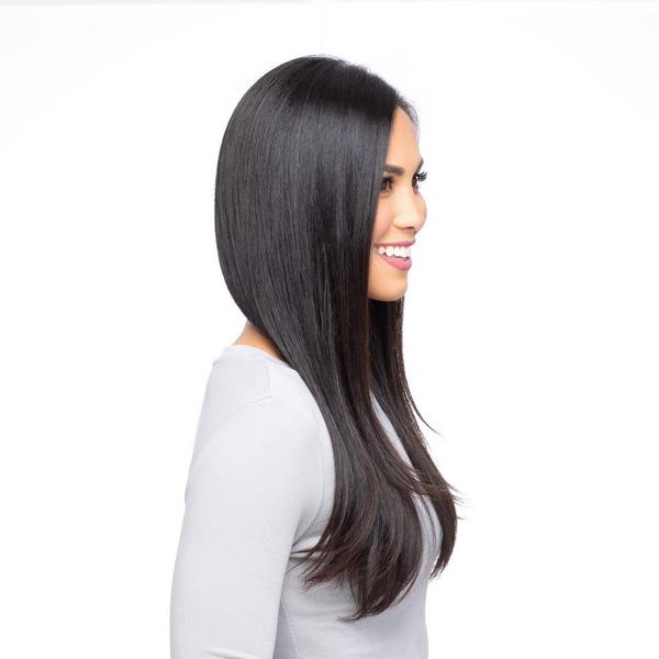 Ulta Drybar  Liquid Glass Smoothing Conditioner