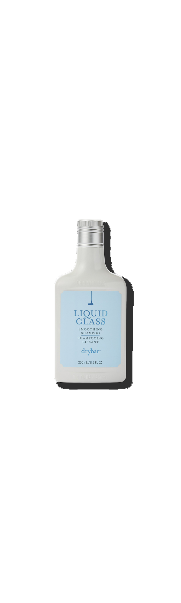 Ulta Drybar  Liquid Glass Smoothing Shampoo