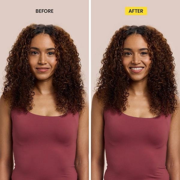 Ulta Drybar  On The Rocks Lightweight Conditioner