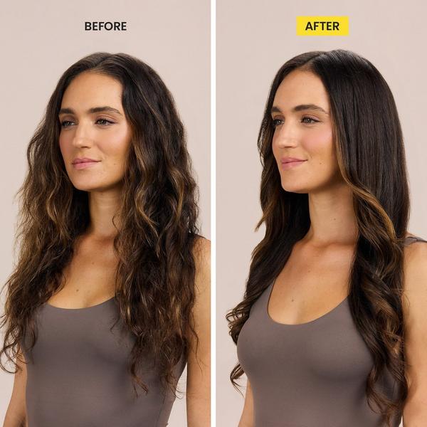 Ulta Drybar  Southern Belle Volume-Boosting Mousse