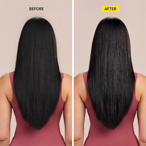 Ulta Drybar  Sparkling Soda Shine Mist & UV Shield