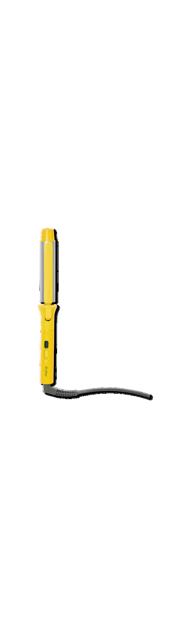 Ulta Drybar  The 3-Day Bender Digital Curling Iron