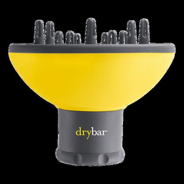 Ulta Drybar  The Bouncer Diffuser