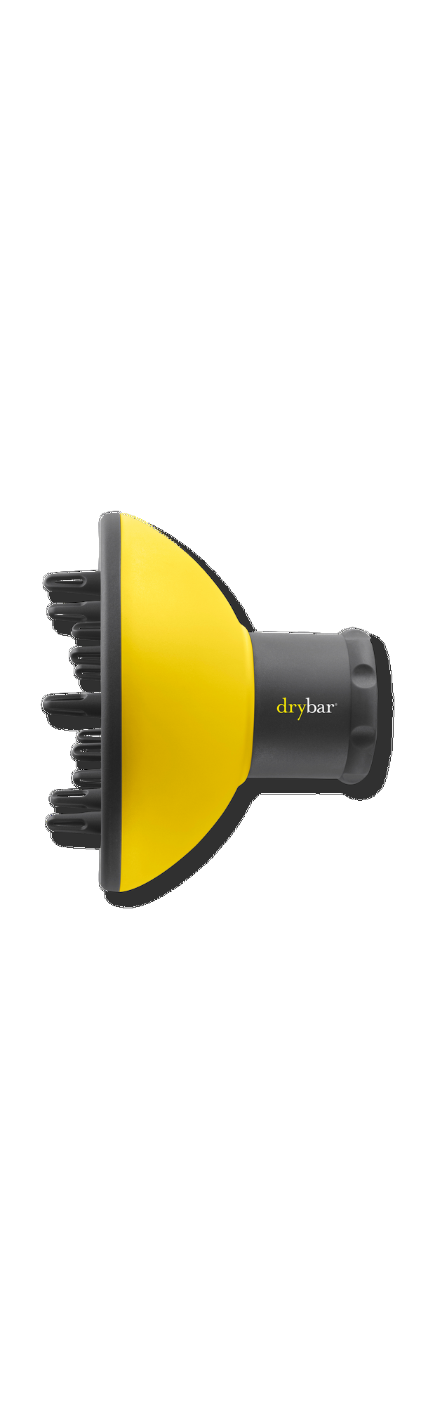 Ulta Drybar  The Bouncer Diffuser