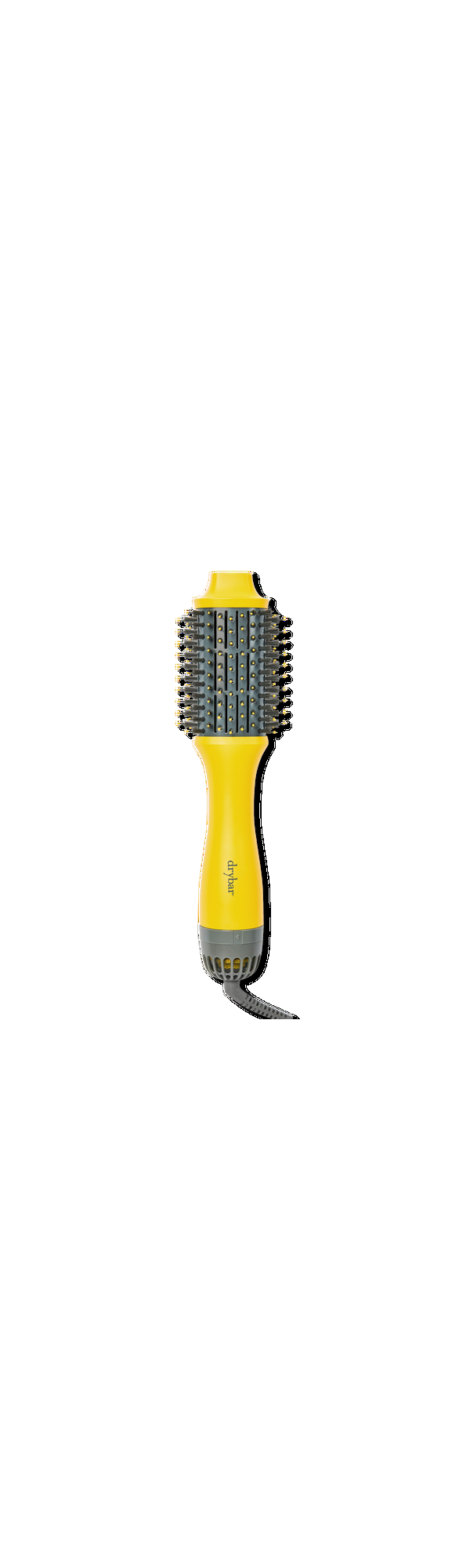 Ulta Drybar  The Double Shot Oval Blow-Dryer Brush