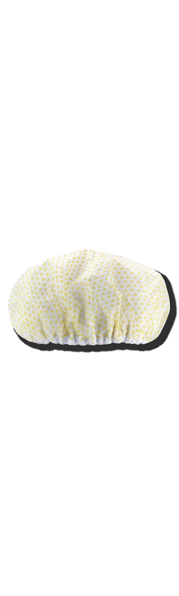 Ulta Drybar  The Morning After Shower Cap