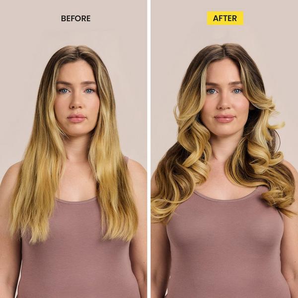 Ulta Drybar  The Roller Club Curling Hot Rollers