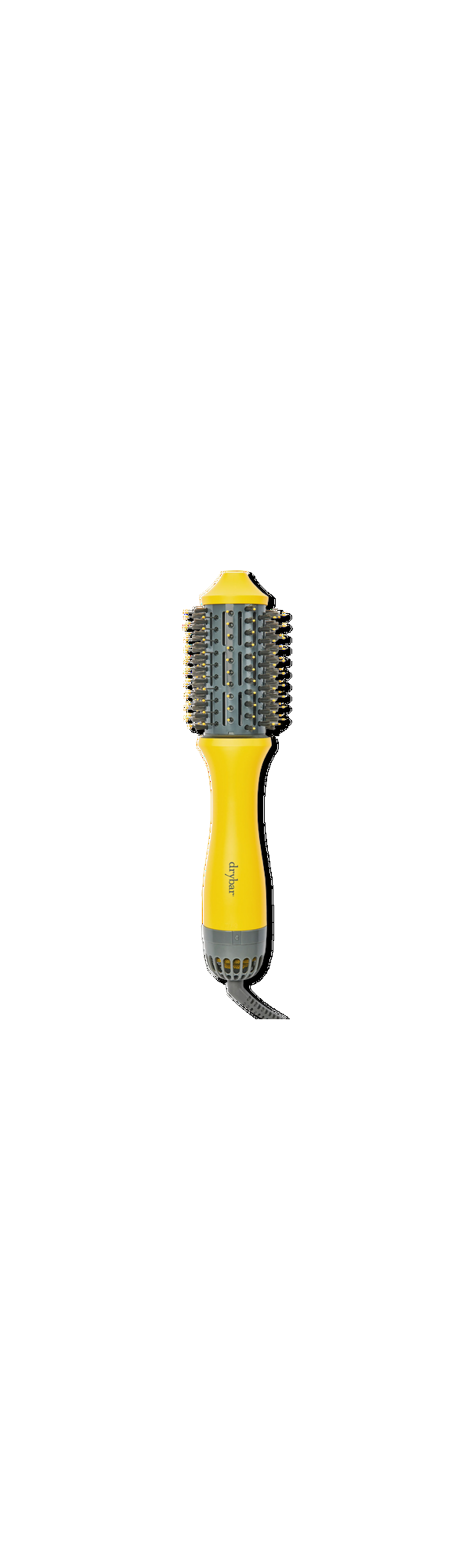Ulta Drybar  The Single Shot Round Blow-Dryer Brush