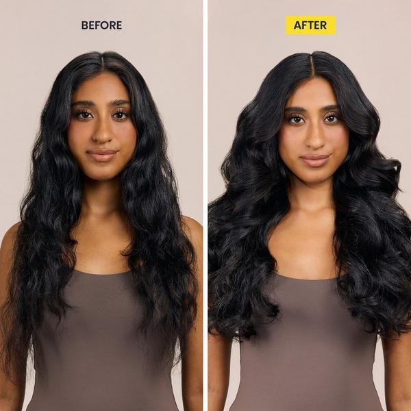 Ulta Drybar  The Wrap Party Styling Wand