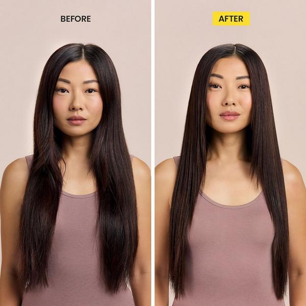 Ulta Drybar  Tress Press Straightening Iron