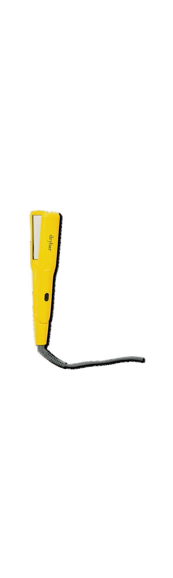 Ulta Drybar  Tress Press Straightening Iron