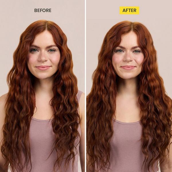 Ulta Drybar  Triple Sec 3-in-1 Finishing Spray