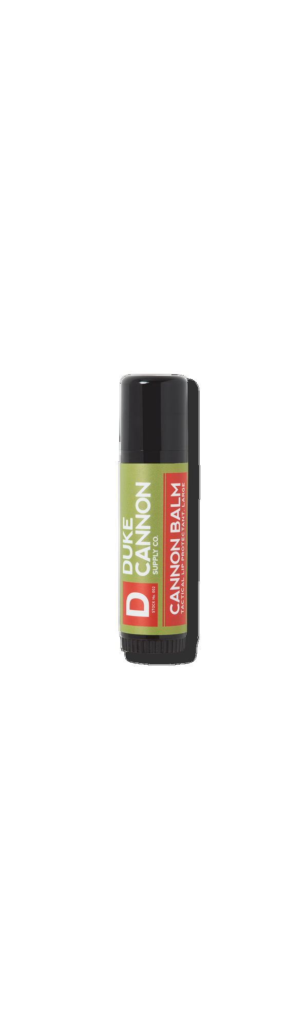 Ulta Duke Cannon Supply Co  Cannon Balm