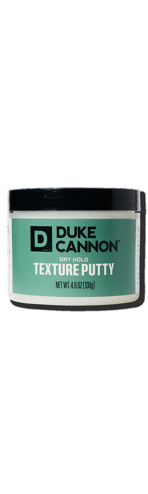 Ulta Duke Cannon Supply Co  Dry Hold Texture Putty