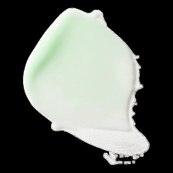 Ulta DUNE SUNCARE  The Jetsetter 3 Piece Gelly Pack