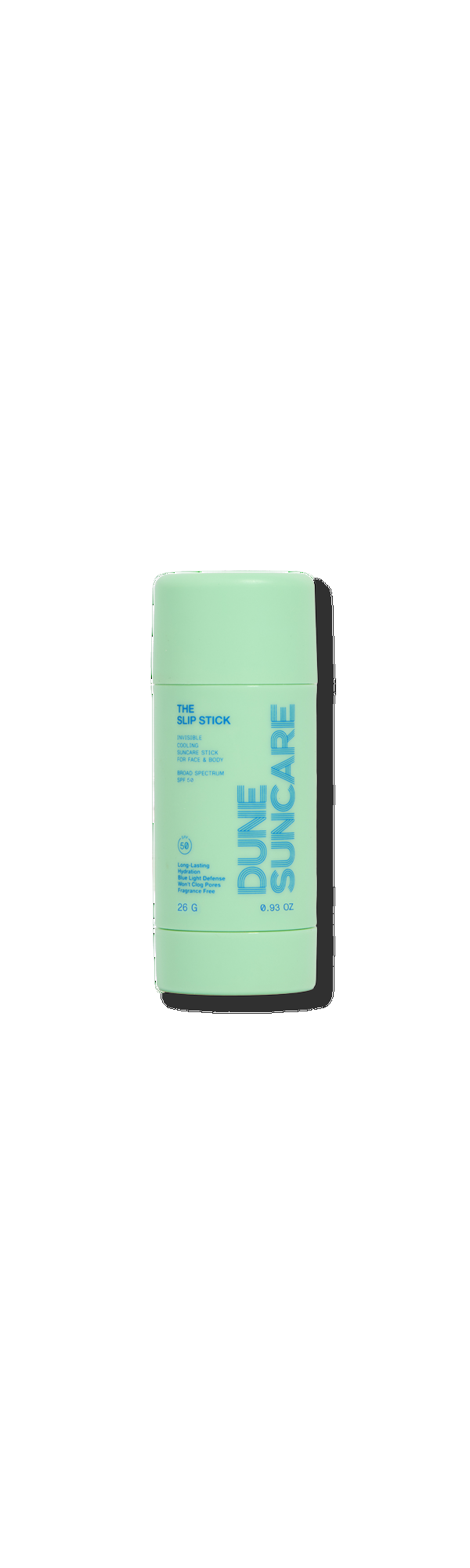 Ulta DUNE SUNCARE  The Slip Stick