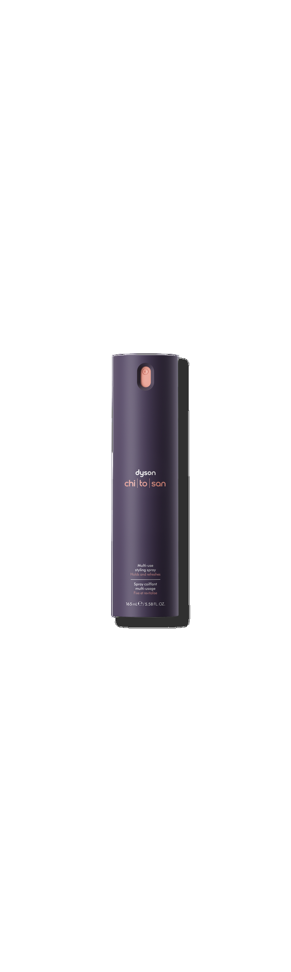 Ulta Dyson  Chitosan Multi-Use Styling Spray