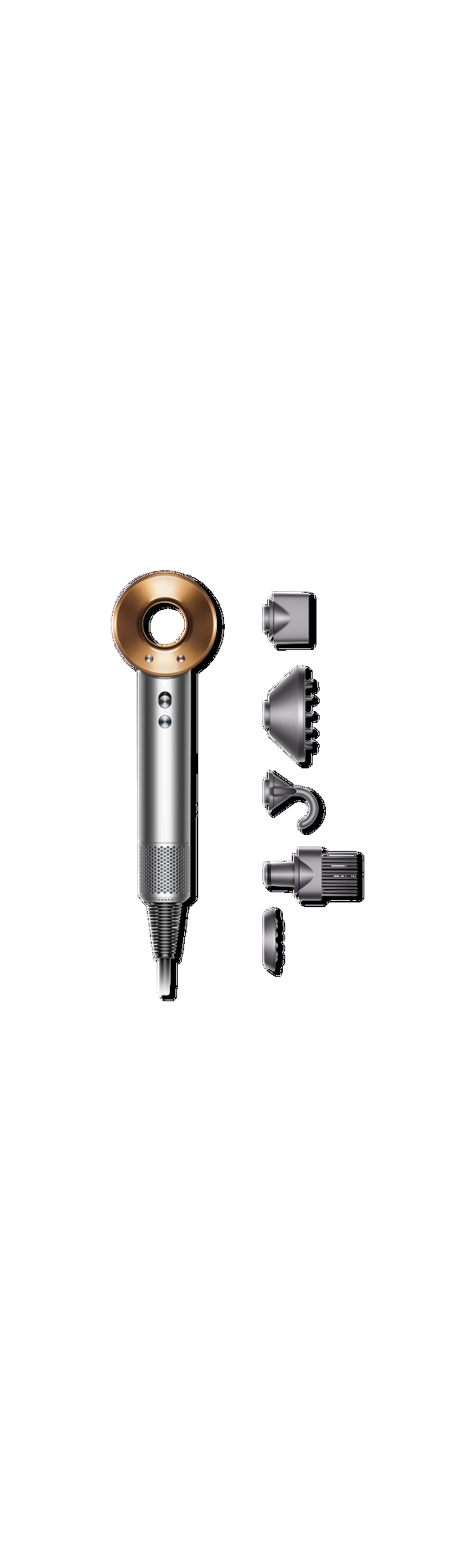 Ulta Dyson  Supersonic Hair Dryer