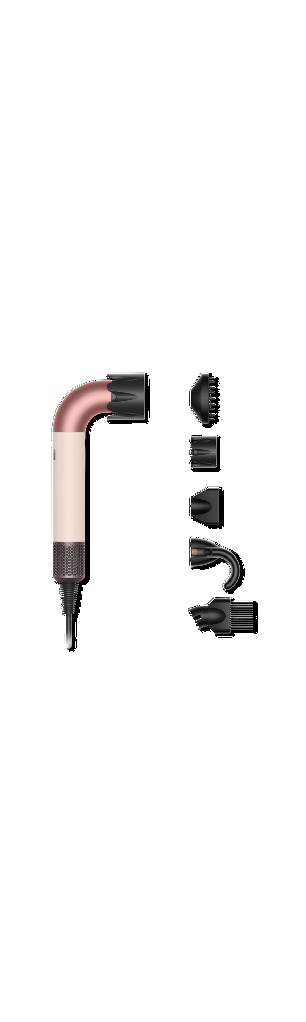 Ulta Dyson  Supersonic r Hair Dryer