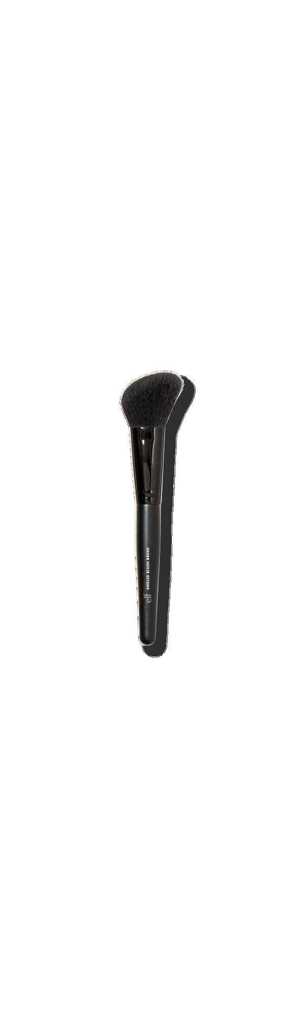 Ulta e.l.f. Cosmetics  Angled Blush Brush