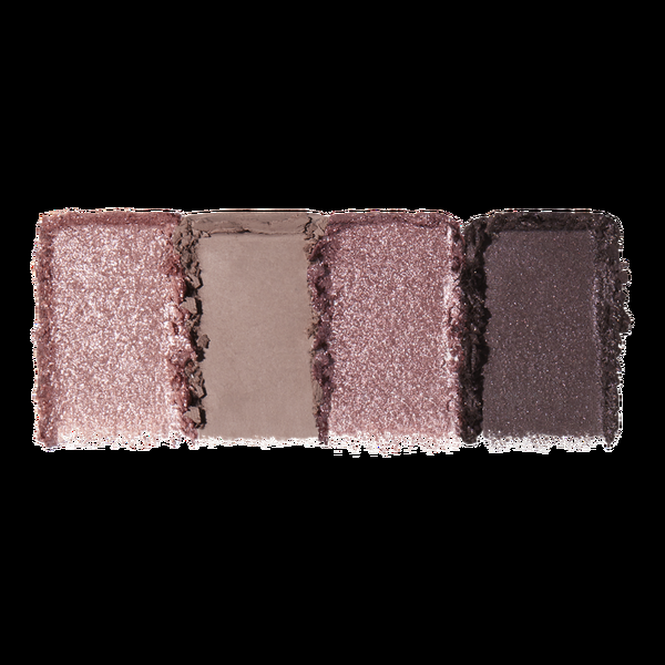 Ulta E.l.f. Cosmetics  Bite Size Eyeshadow Palette