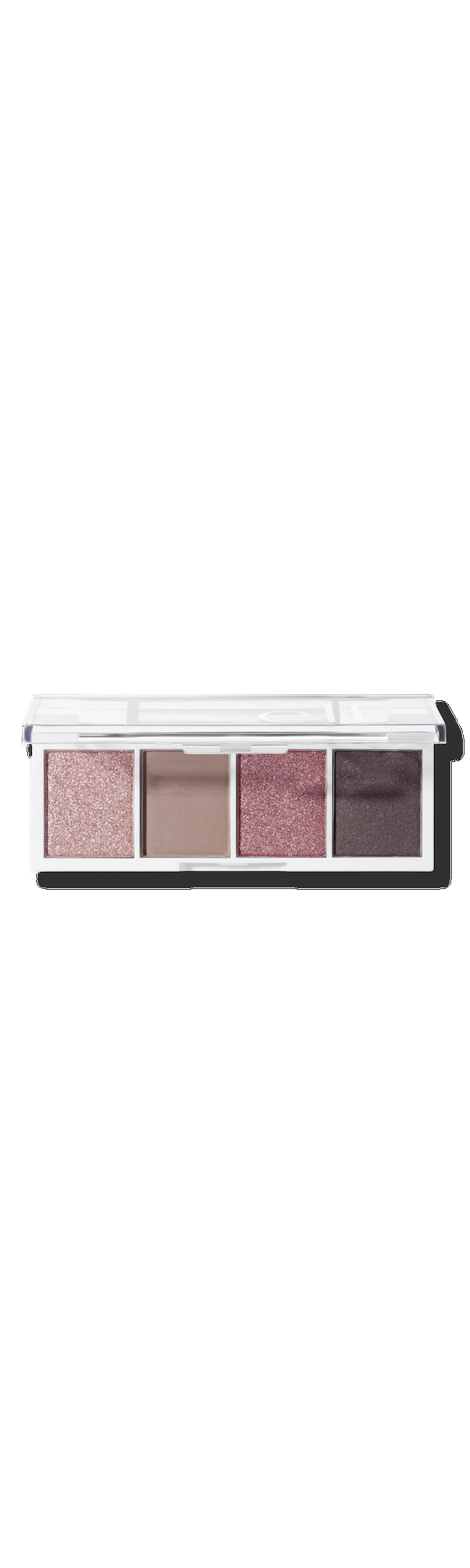 Ulta e.l.f. Cosmetics  Bite Size Eyeshadow Palette