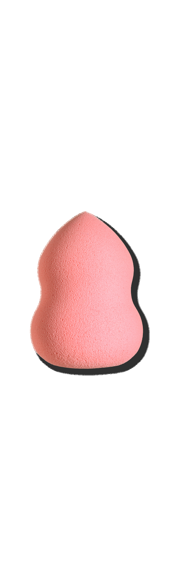 Ulta e.l.f. Cosmetics  Blending Sponge