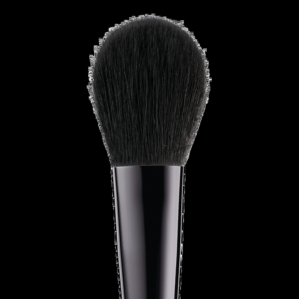 Ulta E.l.f. Cosmetics  Blush Brush