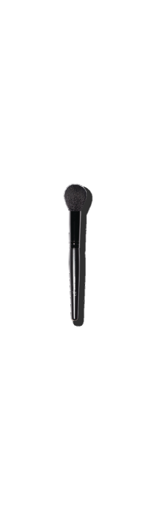 Ulta e.l.f. Cosmetics  Blush Brush