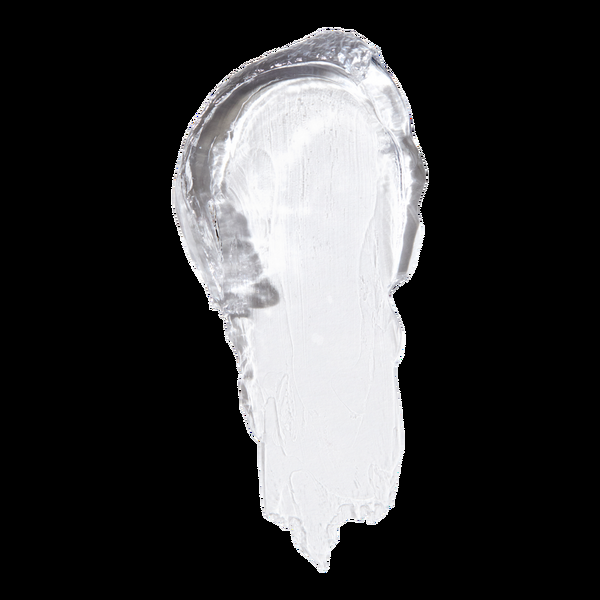 Ulta E.l.f. Cosmetics  Brow Lift