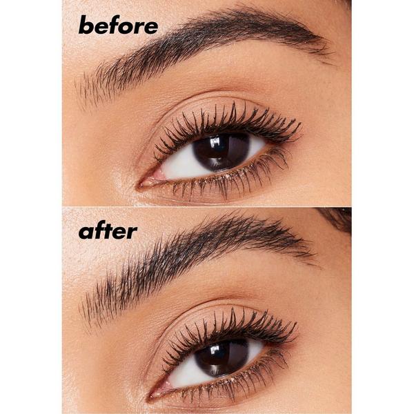 Ulta E.l.f. Cosmetics  Brow Lift