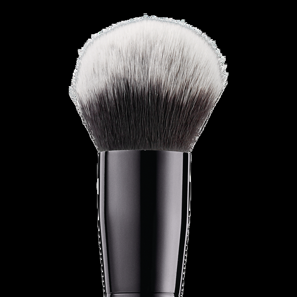 Ulta E.l.f. Cosmetics  Buffing Foundation Brush