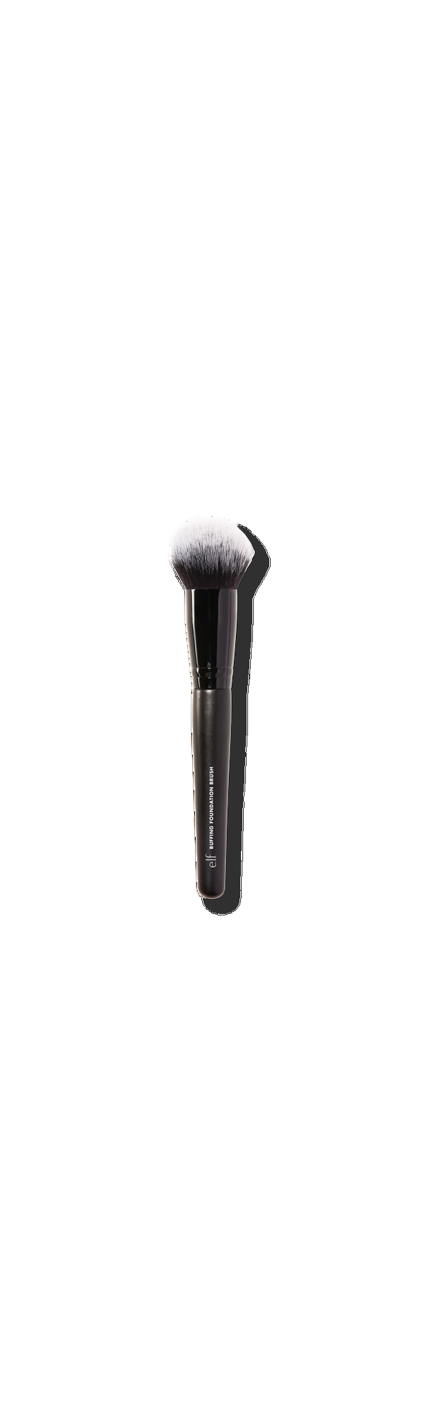 Ulta e.l.f. Cosmetics  Buffing Foundation Brush