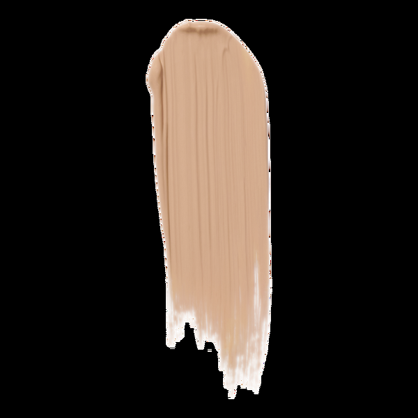 Ulta E.l.f. Cosmetics  Camo CC Cream