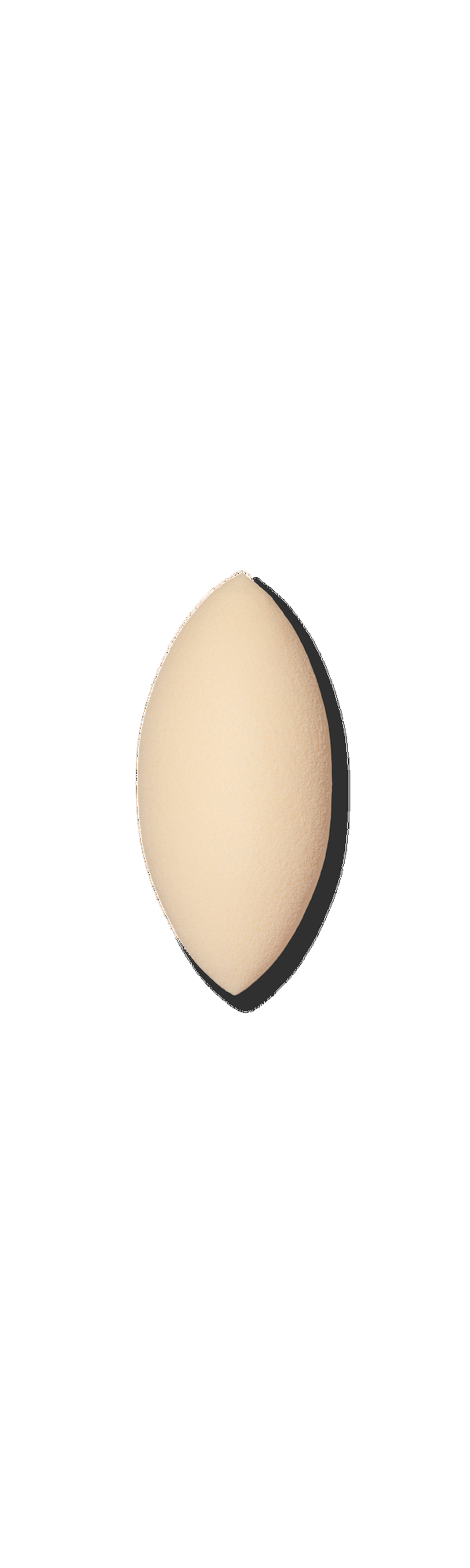 Ulta e.l.f. Cosmetics  Camo Concealer Sponge