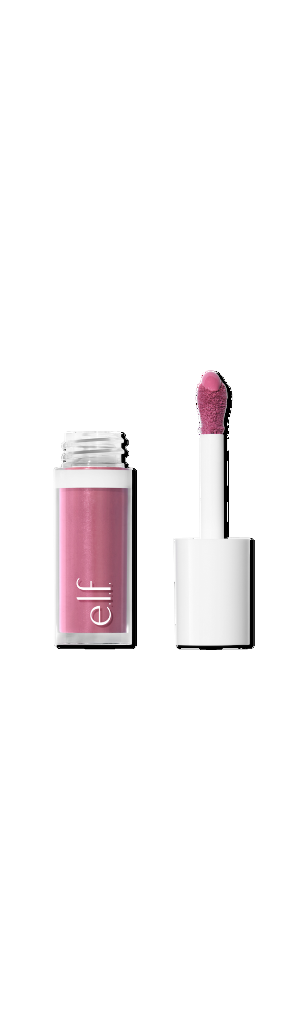 Ulta e.l.f. Cosmetics  Camo Liquid Blush