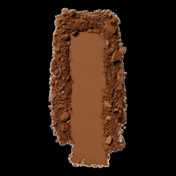Ulta E.l.f. Cosmetics  Camo Powder Foundation