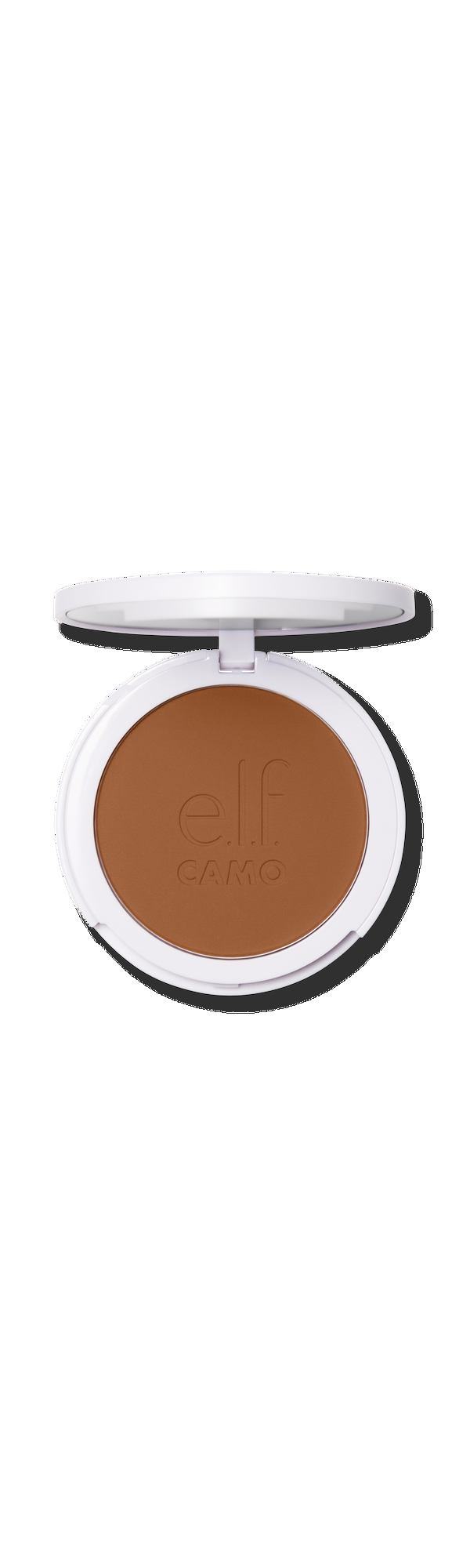Ulta e.l.f. Cosmetics  Camo Powder Foundation